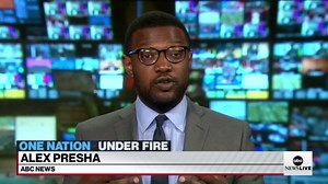 Lawmakers struggle to find common ground over gun legislation