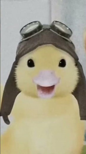 The Wonder Pets!#nostalgia #explore #ᴅʀᴇᴀᴍᴄᴏʀᴇ #like #fyp #thewonderpets