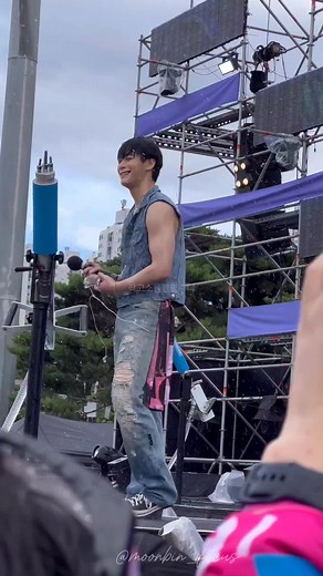 #moonbin #moonbinastro #astromoonbin #moonbinfancam #binnie #stagegeniusmoonbin #문빈 #moonbinweloveyou #astro #moonbinedit #aroha #kpop @ASTRO 아스트로