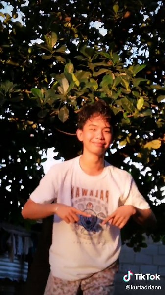 How to Perfect Your Smile