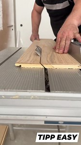 Tip: 1. Lay the herringbone flooring easily. #How #howto #home #HomeDecor #decor #design #flooring #floors #work #working #cabin #cabincrew #house #designer #realestate #realtor #virals #trend #trendingreels #building #logcabin #diy #dreamhome #ideas #parquet | Johny Since