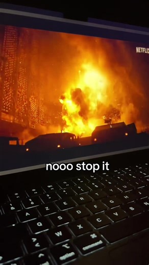 #dustin #strangerthings #trailer #xyzabc #vol3 | Stranger Things