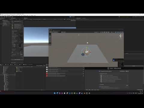 【Unity】無料・3分で立体音響を入れる方法