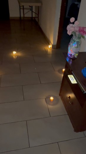 10M views · 224K reactions | Me pasé romántico 藍 | Don Wicho Mariñe | Facebook