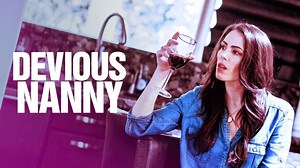 Devious Nanny 2018