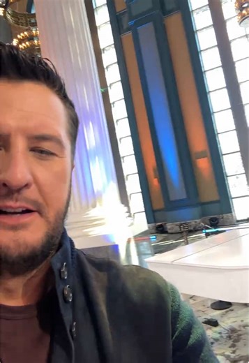 Jackson Inman's American Idol Audition: 'To the Windows, to the Wall'
