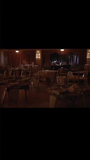 Pretty Woman - Piano scene #prettywoman #edwardlewis #vivianward