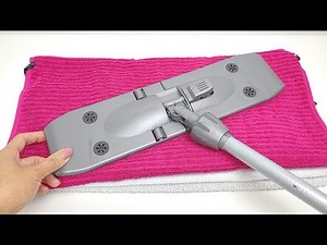 ♻️ 3 Brillant Ways to reuse Old Towels that help you save money 💰 | Sewing Tips and Tricks