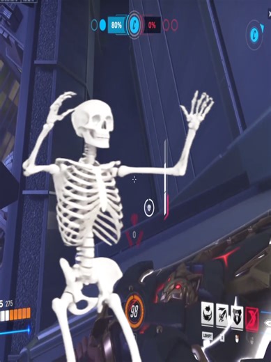 happy new years!!!! 2025 was a great year for me, and i want to do everything i did in 2025, and do it even better this time around!! thank you!!!!!! #overwatch #overwatch2 #gaming #core #fyp