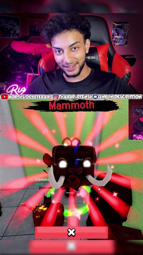 SECRET CODE TO ROLL 100% MYTHICAL FRUIT IN BLOX FRUITS 😱 | ROBLOX