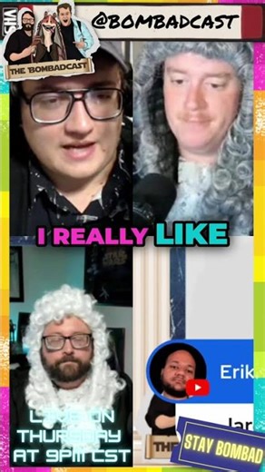 Darth Vader Fight: Is His Style Too Flashy or Pure Genius? #shorts