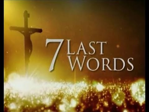 7 Last Words 2019 Full Video