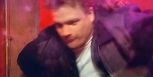 435K views · 7.5K reactions | We got a call to perform in the Jerky...