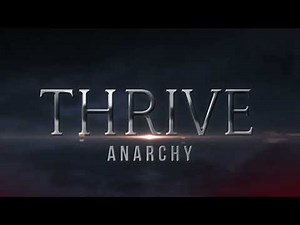 Ark: How to Fix Wild Dino Spawn Levels on Story Maps