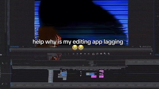 Stop lagging crodie #light #lightyagami #deathnote