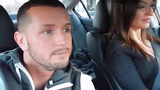 Une rencontre insolite avec sa belle-mère