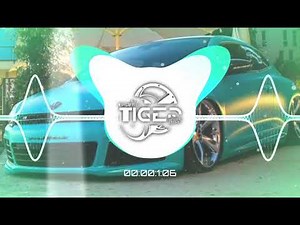 Don't be shy | karol g y Tiësto - "BASS BOOSTED"