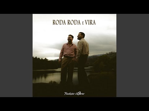 Roda Roda e Vira