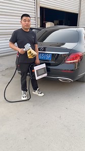 #Mini Laser Marking Machine #20w,30w,50w Mini fiber laser marking#laser engraving for Logo,Serial number, Steel plates, Aluminum, Metal Parts, Auto parts, rubber,Hard plastic,painted wood,coupling,tyre... | Metal Marking Machine