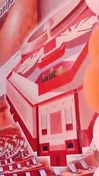 speech on mock parliament #speech