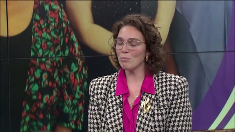 More than a fundraiser: Anne Grady Service's Enchanted Evening