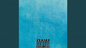 Tyler Posey - Standing On The Edge