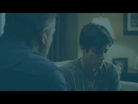 Some intentions are obvious | Father | DataDome