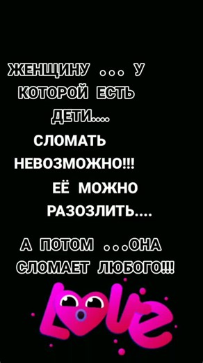 Клавдия (@klavdiya331)’s videos with оригинальный звук - Клавдия