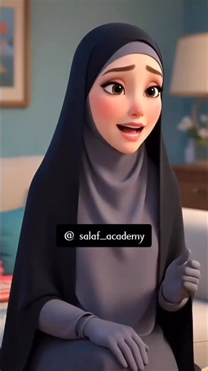 Muhammad on Instagram: "📢 Support Our Quran Distribution Project – A Sadaqah Jariyah! “The best among you are those who learn the Quran and teach it.” (Sahih al-Bukhari) At Salaf Academy, we are committed to providing the Holy Quran to students in remote madrasas who lack access to this divine guidance. Each copy costs only ₹250 (including printing & distribution), and your contribution helps us place the Quran in the hands of deserving students after strict verification. Why Donate? ✅ Sadaqah