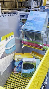 18K views · 37 reactions | ¡Transforme su patio o jardín en un...