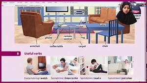 3.6K views · 1.8K reactions | Living Room Vocabulary by Teacher Mariam. JOIN THE NEW CLASSES CONTACT US OR FOLLOW THE LINKS +252 63 614 5744 Xafsa Keyse https://wa.me/message/T55QFQVCBJTEF1 +252 63 634 6993 Zamzam https://wa.me/message/IZD4YY4IUI7PL1 +252 63 713 8715 Ismahaan https://wa.me/message/FA73IJTTH2GOP1. | Grand Online Academy | Facebook