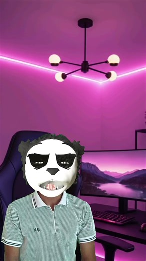 Accidents & Funny Moments Compilation 😂#shorts #funny