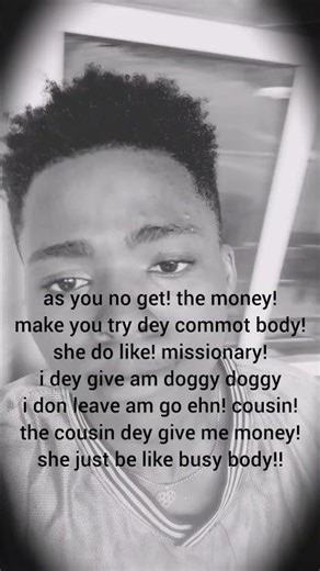 my pidgen song #2026 #pigeon #song #banger #27th