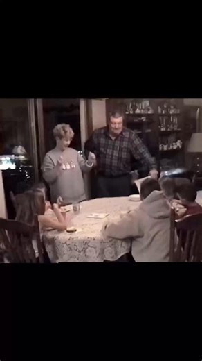 People can’t stop talking about the TableTalk Deck and the real conversations it’s helping them have with their loved ones. “I learned more about my parents in 20 minutes than I have in 20 years 🥺😭” — Sarah T ⭐⭐⭐⭐⭐ Verified Customer ✅ “I used TableTalk with my grandpa and I’ve never seen him light up like that before. I wish we had this sooner.” — Emily R ⭐⭐⭐⭐⭐ Verified Customer ✅ “For the first time in years, I had a real conversation with my parents. I’ve never felt closer.” — James L ⭐⭐⭐⭐⭐ 
