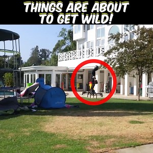 Last To Leave The Bed Wins $10,000! 🤯 | Lizzy Capri