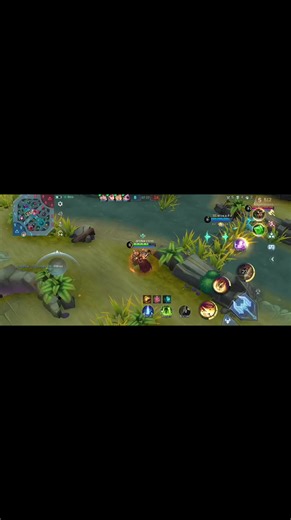 #MobileLegends:BangBang