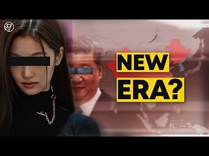 What’s Fueling C-Pop’s Sudden Rise? 🇨🇳🎶