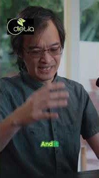 Kepler's Cosmic Mystery: From Platonic Solids to Elliptical Orbits! #shorts