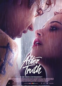 Community After Truth