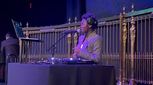 My Speech does not only light the fire in you but a force to be reckoned with #switch 🔥 #SwitchUp #dj #djswitch #education #changemakers #activist #GameChanger | Dj Switch Ghana