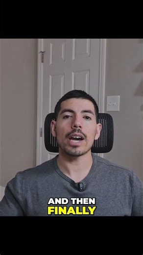 Blurry webcam in low light? - Yolo Cam S3 Review