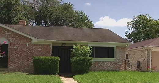 Some renters finding affordable housing through PadSplit