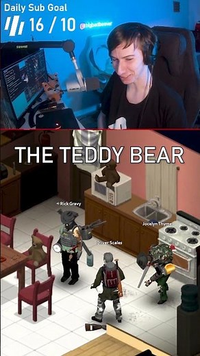 The SADDEST Project Zomboid Death...