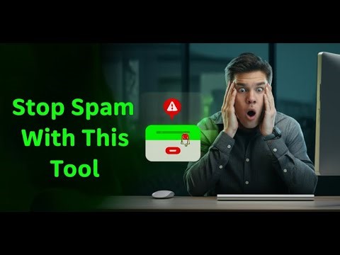 Hide My Email: The Ultimate Weapon Against Spam