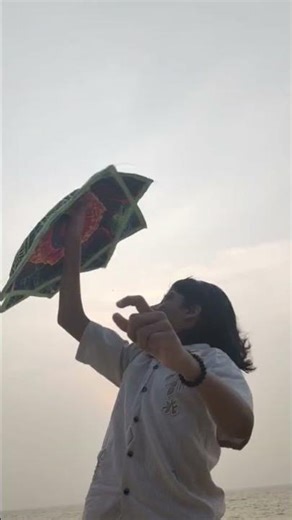 Deppostar #entertainment 👍❤️❤️