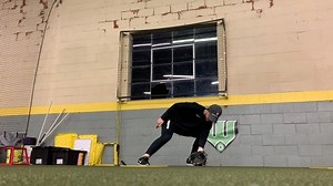 1.8K views · 48 reactions | Simple way to practice a more efficient...