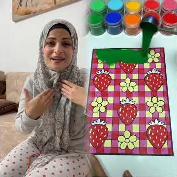 # لايك _ أشتراك # مضحك # لايك # اشتراك # funny # مضحك # دويتو # تحشي # duet