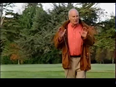 'Whose Britain Is It Anyway?' A documentary about land ownership by Dan and Peter Snow