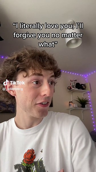 that aint gonna slide 😶 #fyp #foryou #adammcg ig:_adammcg