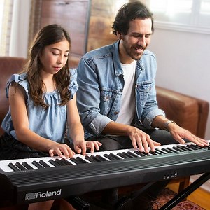 Preparing for Piano Recitals and Performances